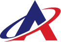 Alphatrans