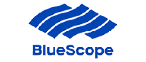 BlueScope