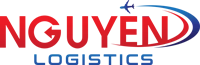 Dịch Vụ Vận Tải Toàn Cầu Nguyen Logistics