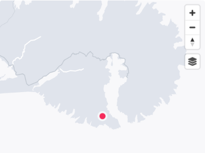 Cảng Akaroa - New Zealand