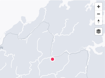 Cảng Blenheim - New Zealand