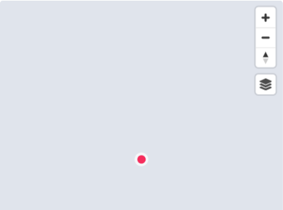 Cảng Campden Park - Saint Vincent and the Grenadines