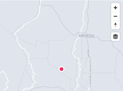 Cảng Invercargill - New Zealand