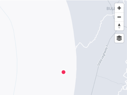 Cảng Levin - New Zealand