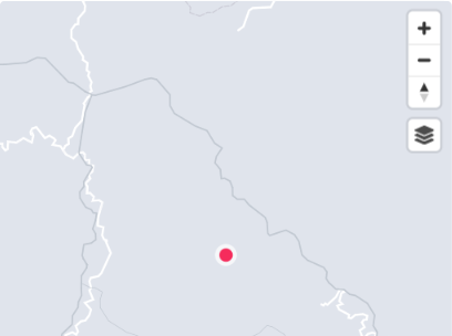 Cảng Palmerston - New Zealand