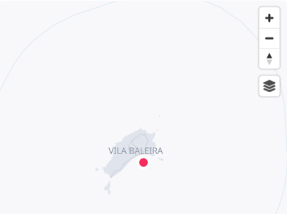 Cảng Porto Santo - Bồ Đào Nha