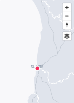 Cảng Sumbe - Angola